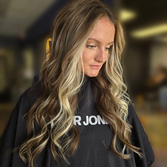 The Essential Blowout at THE STRAND SOCIETY in Lubbock, TX